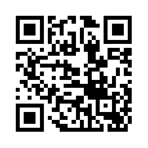 Bestoftirol.info QR code