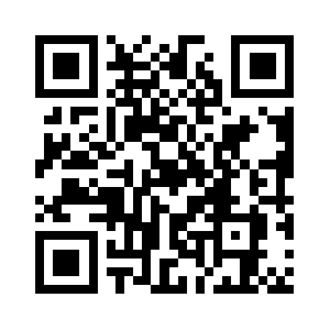 Bestoftopeka.net QR code