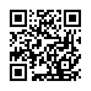 Bestofworldtrad.com QR code