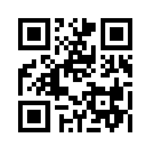 Bestofwp.biz QR code