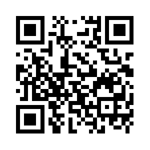 Bestoldclothes.com QR code