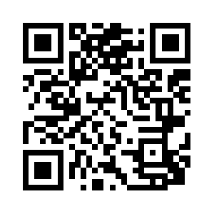 Beston9kids.com QR code