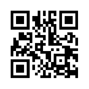 Bestone316.com QR code