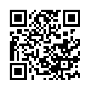 Bestonebarrow.com QR code