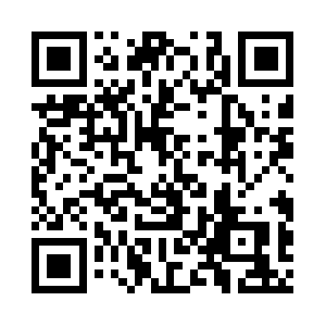 Bestonedental.blogspot.com QR code