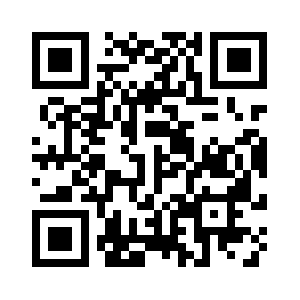 Bestonetrain.com QR code