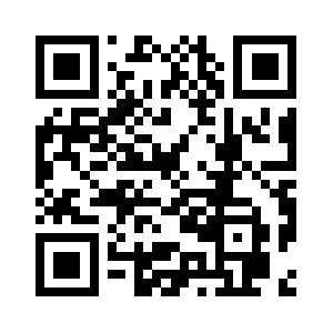 Bestoneweather.com QR code