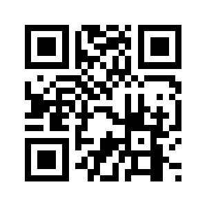 Bestongas.com QR code