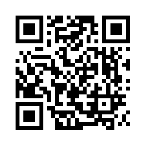 Bestonhighst.net QR code