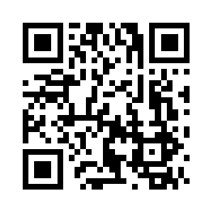 Bestonlineantiques.com QR code