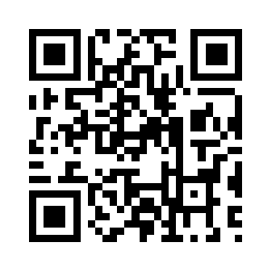 Bestonlineapps.com QR code