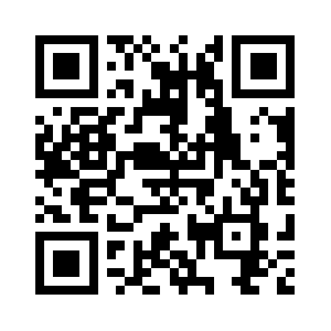 Bestonlinebet.com QR code