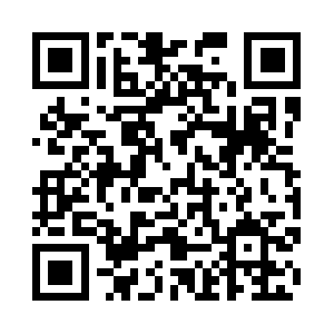 Bestonlinebettingsites.us QR code