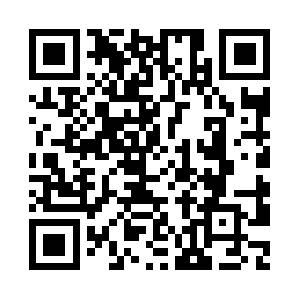 Bestonlinedatingtipsforwomen.com QR code