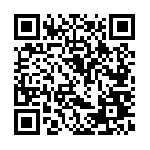 Bestonlinefurnituremall.com QR code