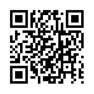 Bestonlinegamingtips.com QR code