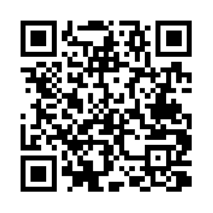 Bestonlinehealthsupply.com QR code