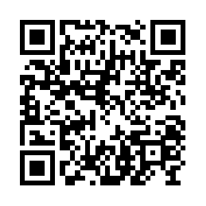 Bestonlinelettingagent.com QR code