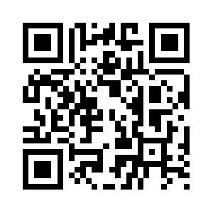 Bestonlinesexstore.com QR code