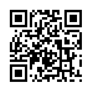 Bestonlineshop4u.com QR code