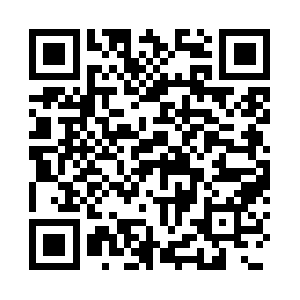 Bestonlineshopcartbig.com QR code