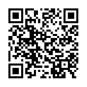 Bestonlineshoppingcenter.com QR code