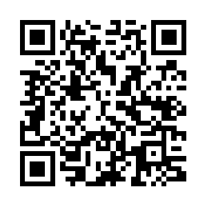 Bestonlineshoppingrightnow.com QR code