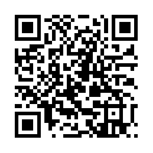 Bestonlinetshirtprinting.net QR code