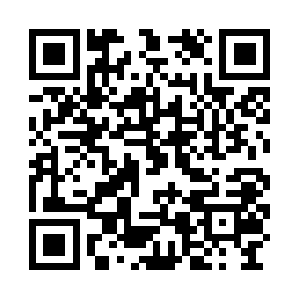 Bestonlinevirtualgames.com QR code