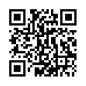 Bestonlineworksites.com QR code