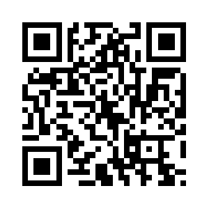 Bestonmerch.com QR code