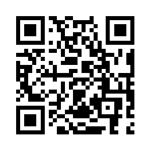 Bestonthenettravel.biz QR code