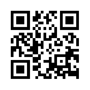 Bestonyapi.com QR code