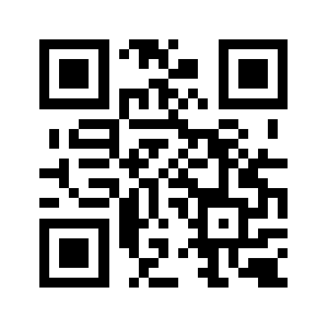 Bestop.biz QR code