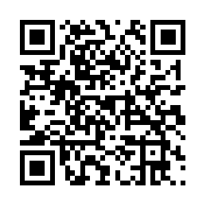 Bestoptometristinpotomac.com QR code