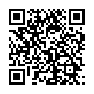 Bestoralsurgeonsanfran.com QR code