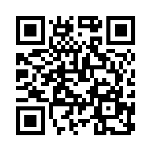 Bestorderbit.biz QR code