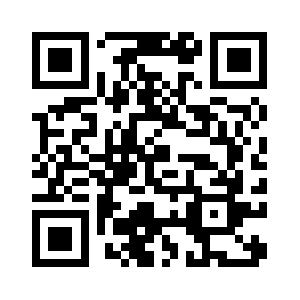 Bestorganics.biz QR code