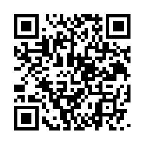 Bestoscillatingtoolreview.com QR code