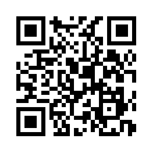 Bestossetracaviar.com QR code