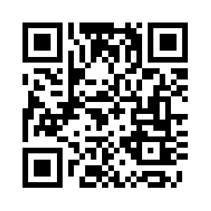 Bestoutdoorfirepit.com QR code