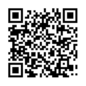 Bestoverheadgaragedoors.com QR code