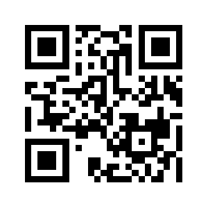 Bestowed.com QR code