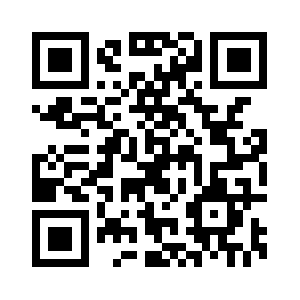 Bestpage24.co.pl QR code