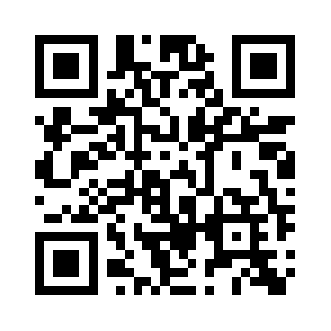 Bestpalazzo.biz QR code