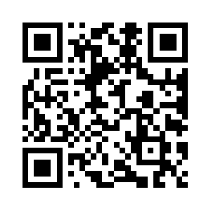 Bestpalmettobayhomes.com QR code