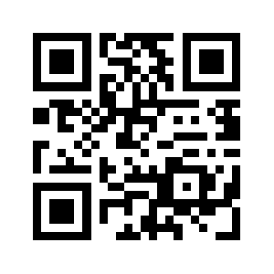 Bestpara1.com QR code