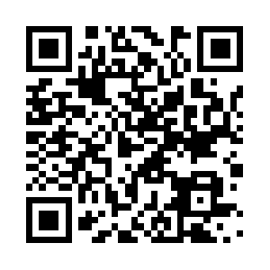 Bestparadisevalleyplumbing.com QR code