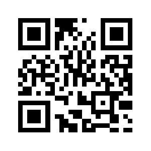 Bestparse09.us QR code