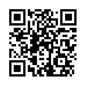 Bestpartychart.info QR code